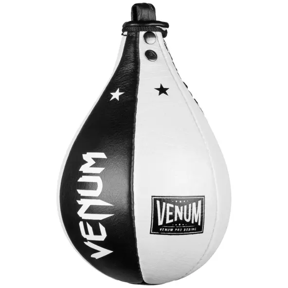 Pera de Velocidad Venum Hurricane