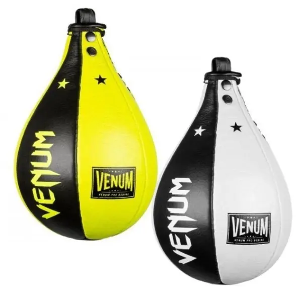 Pera de Velocidad Venum Hurricane