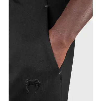 Pantalón de jogging Venum Contender 3.0 Negro-Negro - 8