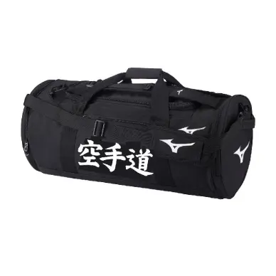 MultiBag Karaté Mizuno
