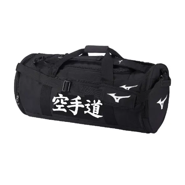 MultiBag Karaté Mizuno