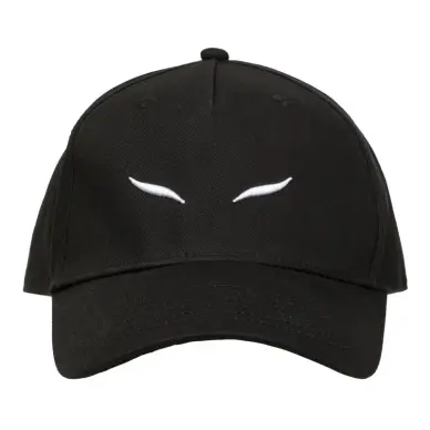 Gorra Elion - 2