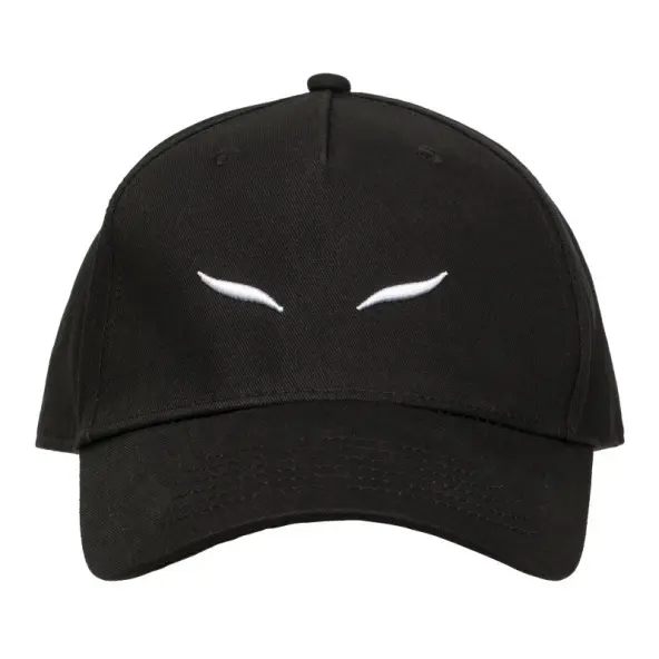 Gorra Elion