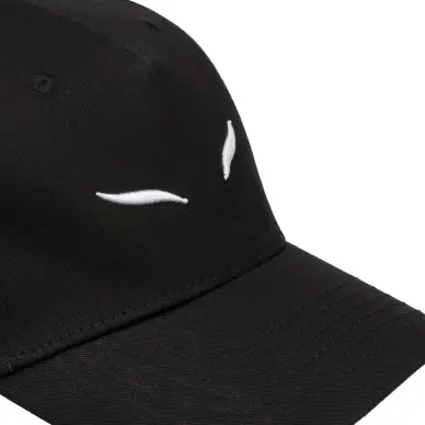 Gorra Elion - 3