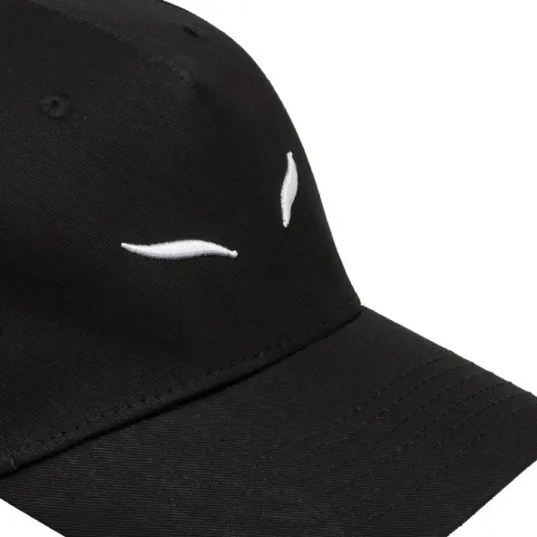 Gorra Elion
