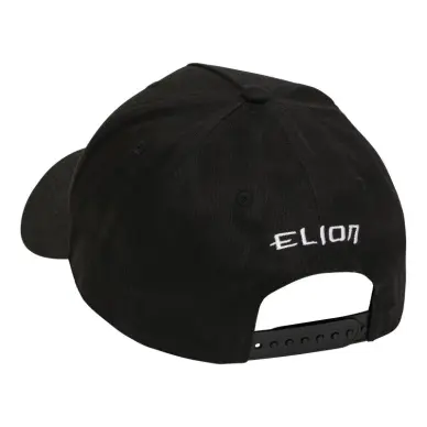 Gorra Elion - 4