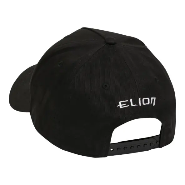 Gorra Elion