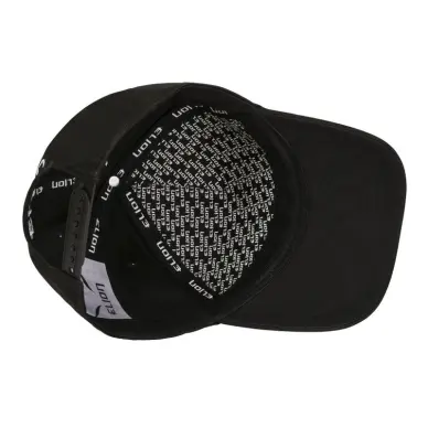 Gorra Elion - 5