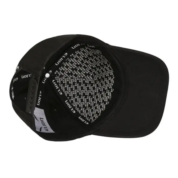 Gorra Elion