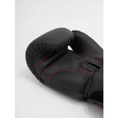 Guantes de Boxeo Black Thai Metal Boxe - 6