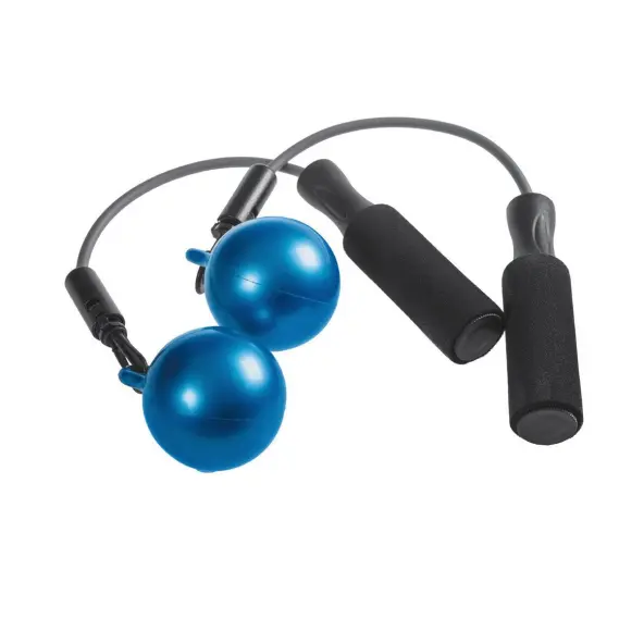 Cuerda para saltar Ball Jump