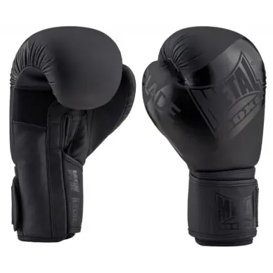 Guantes de Boxeo Blade Metal Boxe