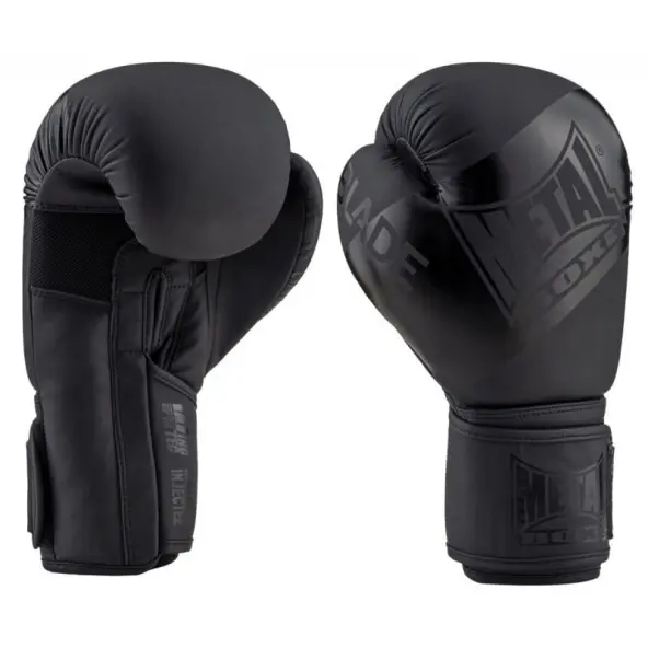 Guantes de Boxeo Blade Metal Boxe