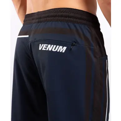 Short de Baño Venum Bali Azul Marino - 2
