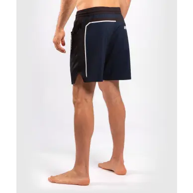 Short de Baño Venum Bali Azul Marino - 4