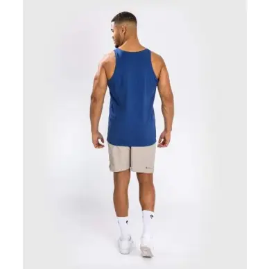 Camiseta sin mangas Venum Classic - 2