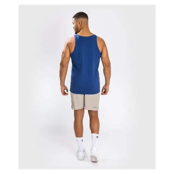 Camiseta sin mangas Venum Classic