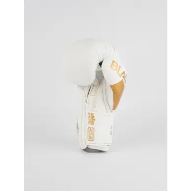 Guantes de Boxeo Blade Metal Boxe - 15