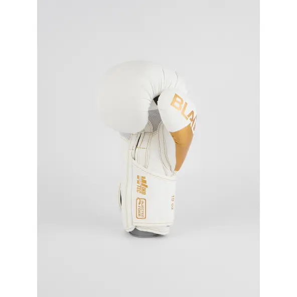 Guantes de Boxeo Blade Metal Boxe