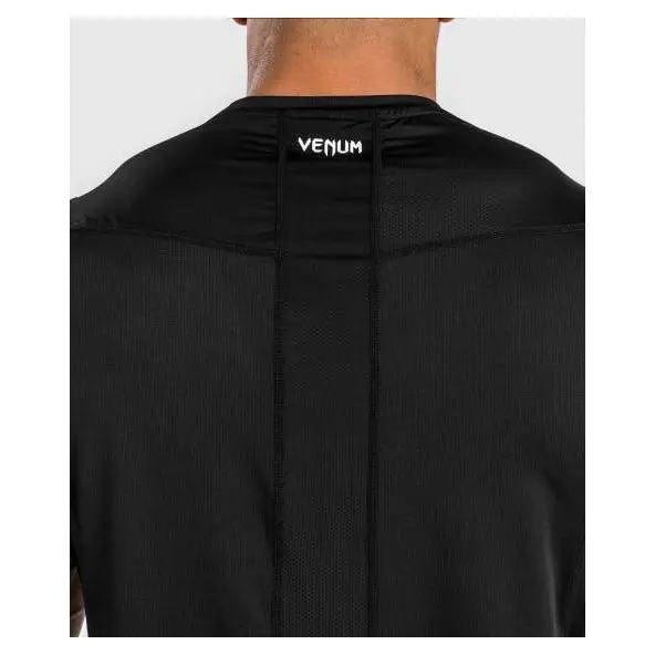 Camiseta Dry Tech Venum Attack