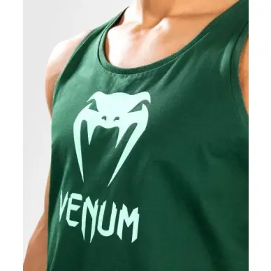 Camiseta sin mangas Venum Classic - 6
