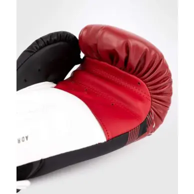Guantes de boxeo Venum Adrenaline