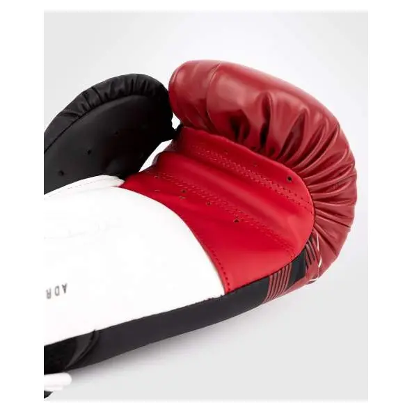 Guantes de boxeo Venum Adrenaline