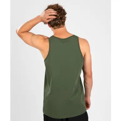 Camiseta sin mangas Venum Classic - 7