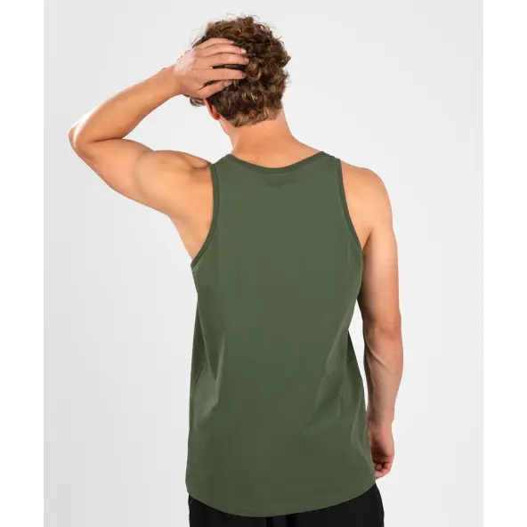 Camiseta sin mangas Venum Classic