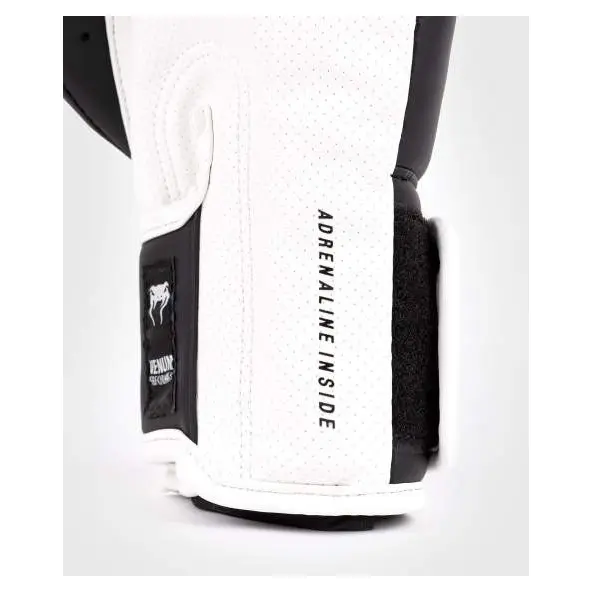 Guantes de boxeo Venum Adrenaline