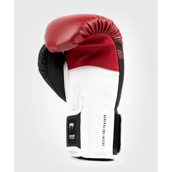 Guantes de boxeo Venum Adrenaline