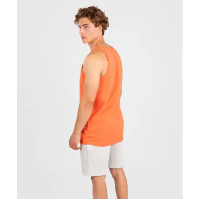 Camiseta sin mangas Venum Classic - 9