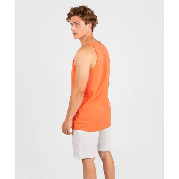 Camiseta sin mangas Venum Classic