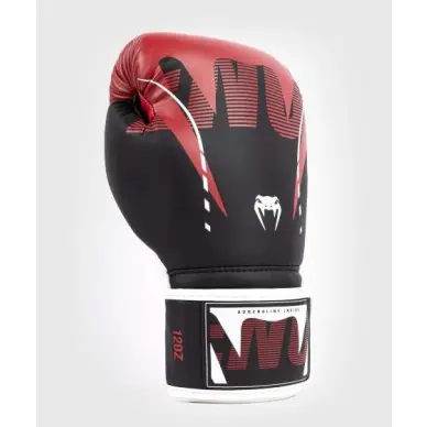 Guantes de boxeo Venum Adrenaline - 4