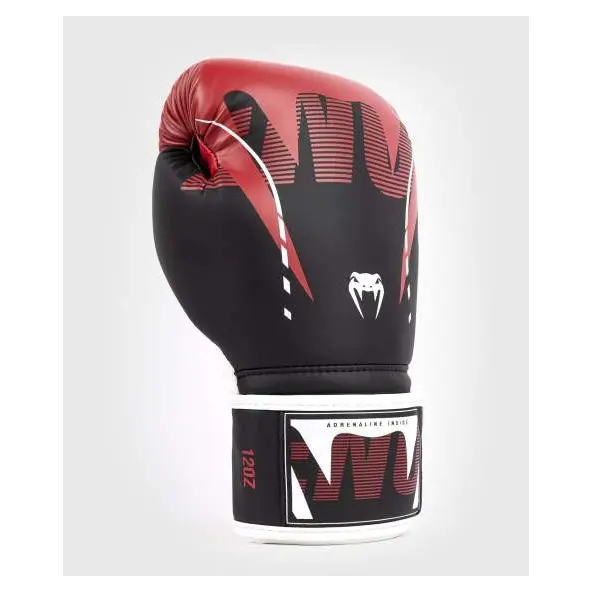 Guantes de boxeo Venum Adrenaline