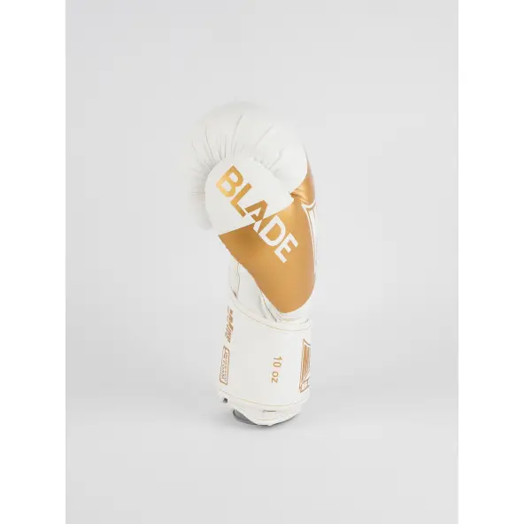 Guantes de Boxeo Blade Metal Boxe