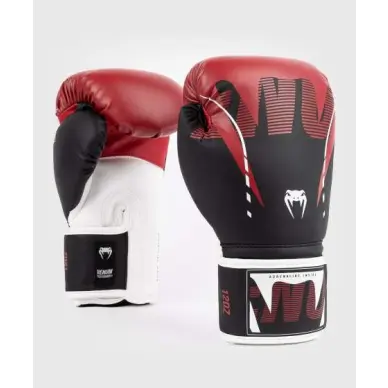 Guantes de boxeo Venum Adrenaline - 5