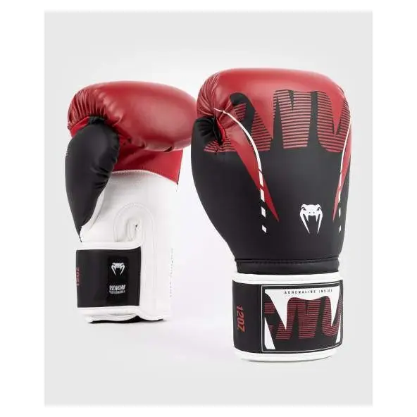 Guantes de boxeo Venum Adrenaline