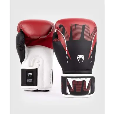 Guantes de boxeo Venum Adrenaline - 6