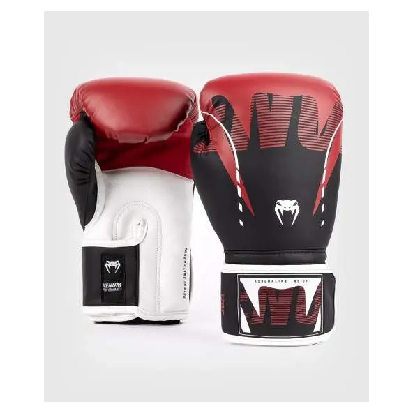 Guantes de boxeo Venum Adrenaline