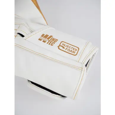 Guantes de Boxeo Blade Metal Boxe - 19