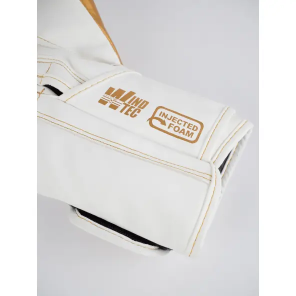 Guantes de Boxeo Blade Metal Boxe