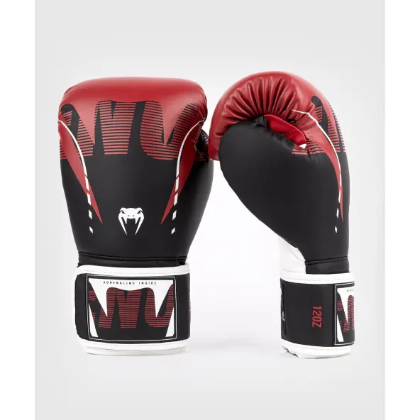 Guantes de boxeo Venum Adrenaline