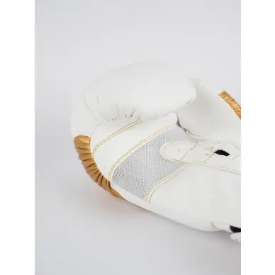 Guantes de Boxeo Blade Metal Boxe - 20