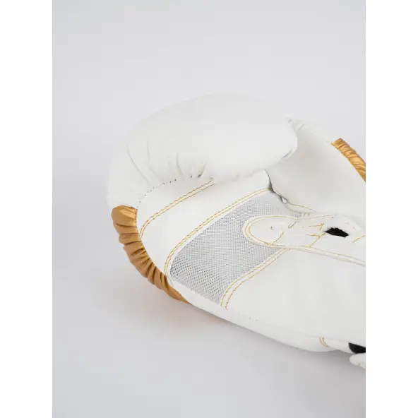 Guantes de Boxeo Blade Metal Boxe