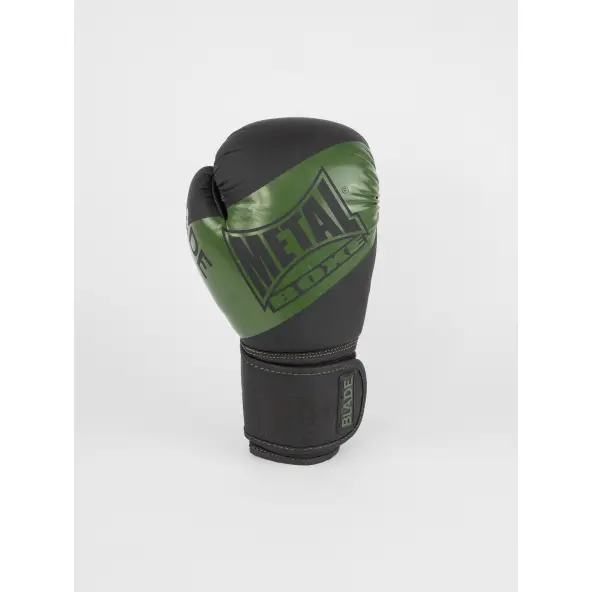 Guantes de Boxeo Blade Metal Boxe