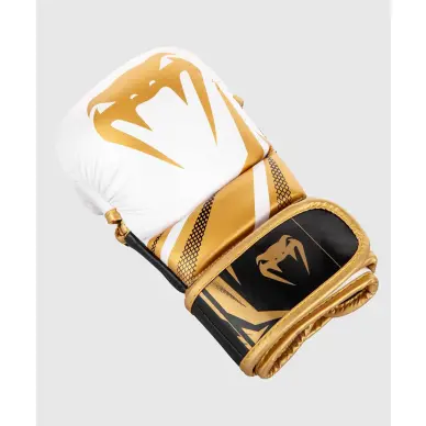 Guantes MMA Venum Challenger 3.0 - 3