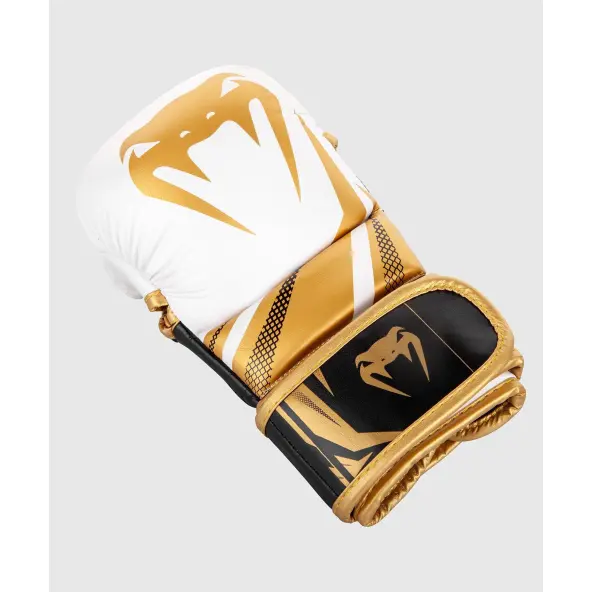 Guantes MMA Venum Challenger 3.0
