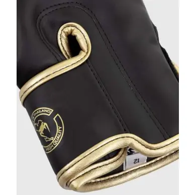 Guantes de boxeo Venum Elite - 3