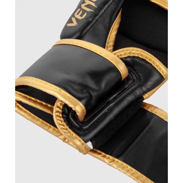 Guantes MMA Venum Challenger 3.0
